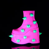 uv-neon-pink-neon-green
