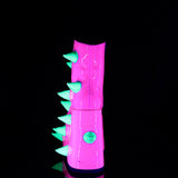 uv-neon-pink-neon-green