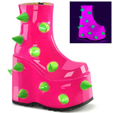 uv-neon-pink-neon-green