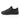 black-canvas-black-faux-leather