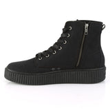 black-canvas