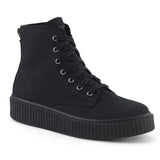 black-canvas