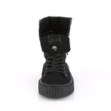 black-canvas