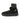 black-canvas