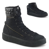 black-canvas