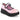 baby-pink-holo-patent