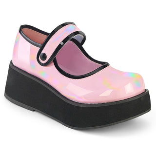 baby-pink-holo-patent