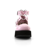 baby-pink-patent