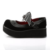 black-vegan-leather-velvet