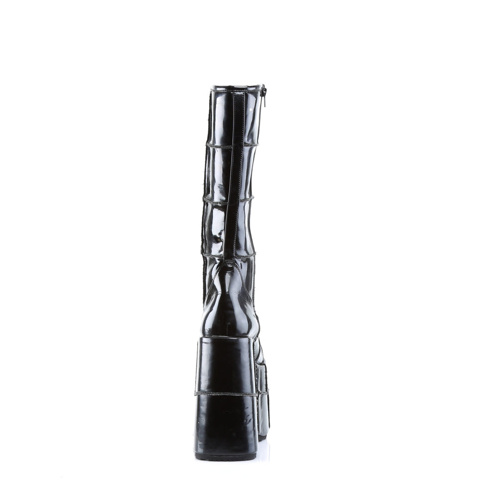 三越伊勢丹 | dunhill/ダンヒル通販 | オフホワイト テーラード
