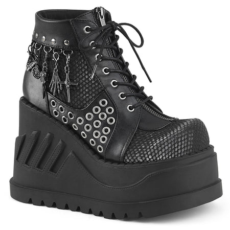 Stomp-18