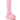 baby-pink-hologram-stretch-patent