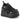 black-patent-vegan-leather
