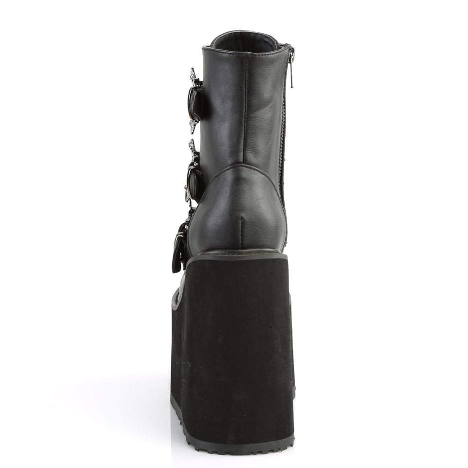 Demonia bat boots best sale