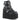 black-vegan-leather