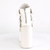 white-vegan-leather
