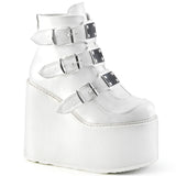 white-vegan-leather