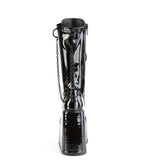 black-stretch-patent