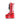 red-holographic-stretch-patent