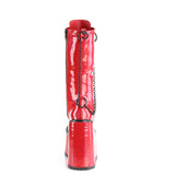 red-holographic-stretch-patent