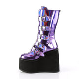 faux-leatherrple-holo