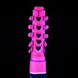 pink-glitter