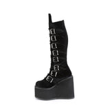 black-velvet