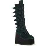 emerald-velvet