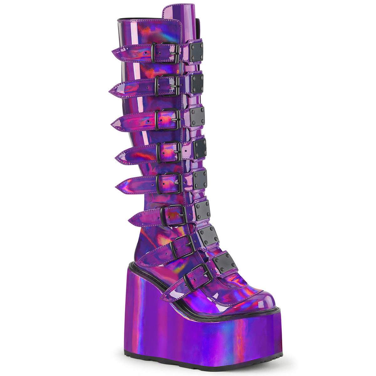 purple-holographic-patent