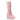 baby-pink-tpu