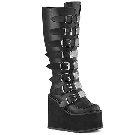 Swing-815WC size 7