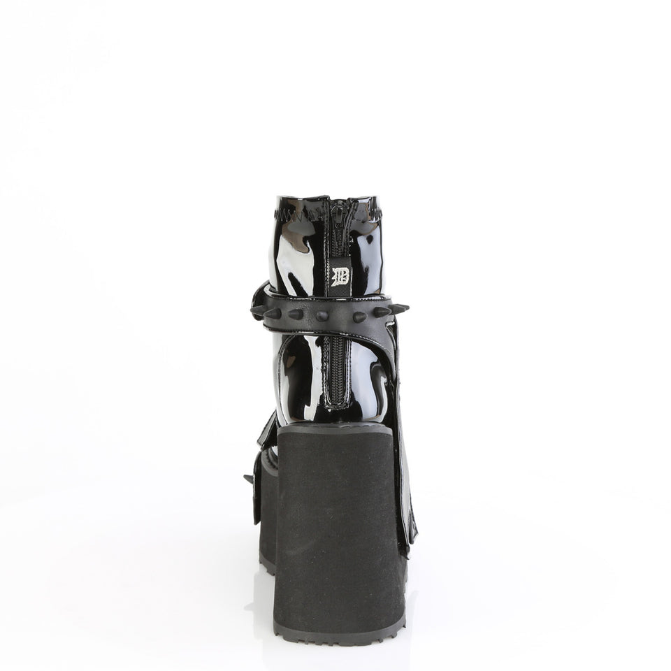 Transformer 808
