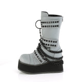 gray-multi-reflective-vegan-leather