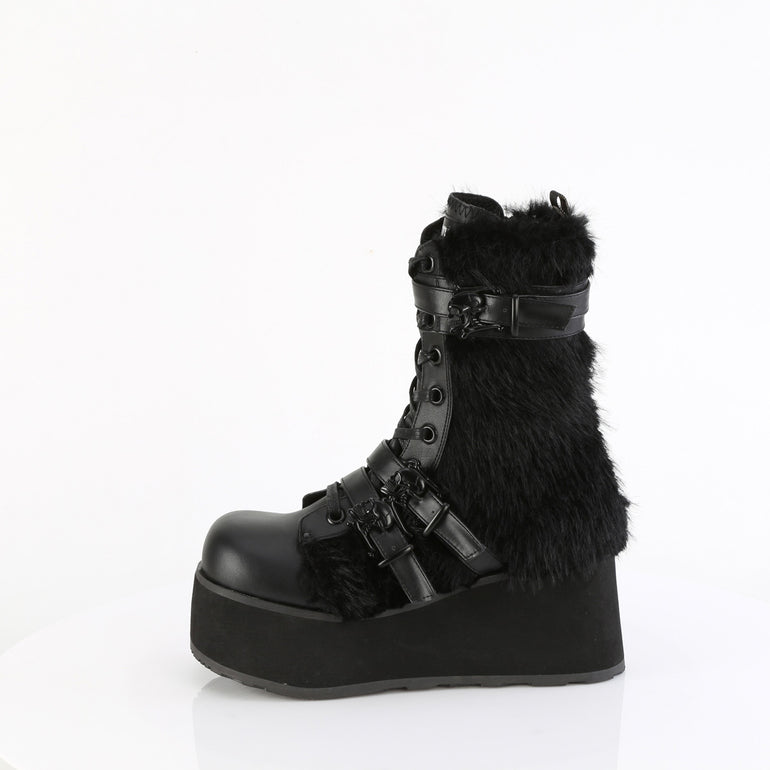 Best Sellers – Page – Demonia Cult Best Sellers – Page – Demonia Cult