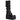 black-patent
