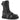 black-vegan-leather