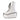 white-vegan-leather