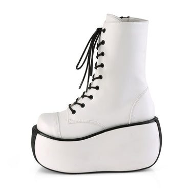 white-vegan-leather