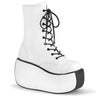 white-vegan-leather