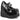 black-patent