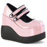 baby-pink-patent