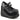 black-vegan-leather-patent