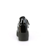black-patent