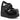black-patent