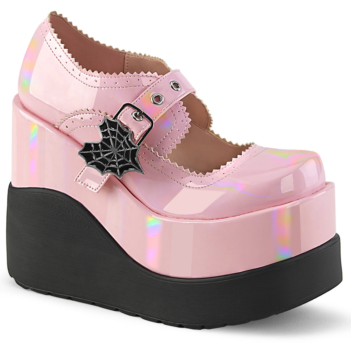 baby-pink-holo-patent