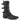 black-vegan-leather