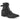 black-vegan-leather