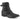 black-vegan-leather