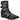 black-patent
