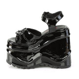 black-patent